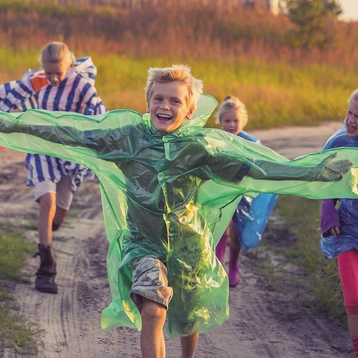 Captain William Sterling